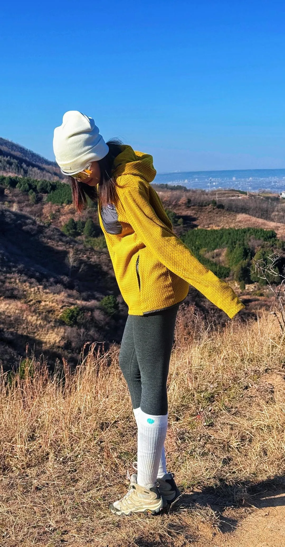 5507 P124 PATAGONIA REI ， ， 。PATAGONIA ， 。 ：Dark Gray Coffee Brown Black Royal Blue Purple Khaki White Yellow Blue Red Green 11 patagonia ： Breathable : ： Size ： S （ 112 69 64 46） M（ 116 71 65 48） L （ 120 73 66 50） XL（ 124 75 67 52） 170cm，80-130 S 170-175cm，130-150 M 175-180cm，150-170 L 180-185cm，170-190 XL